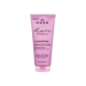 NUXE Hair Prodigieux (Šampón)