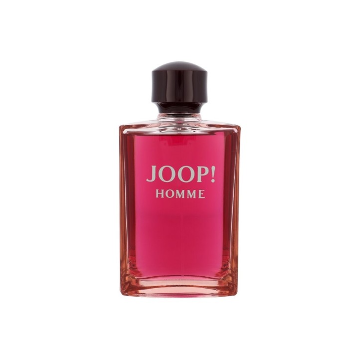 JOOP! Homme – Toaletná voda pre mužov