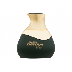 Al Haramain Detour (parfumovaná voda)