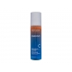 Revlon Professional Equave (olej na vlasy)