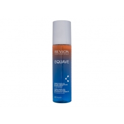Revlon Professional Equave (olej na vlasy)