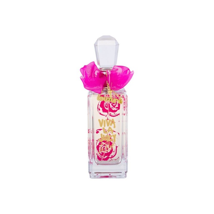 Juicy Couture Viva La Juicy La Fleur – Toaletná voda pre ženy