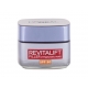 L'Oréal Paris Revitalift Filler HA (denný pleťový krém)