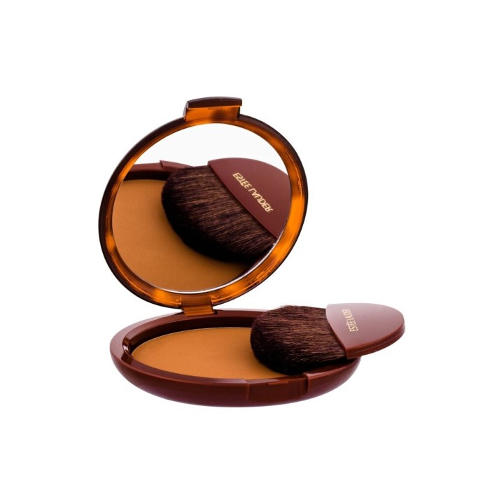 Estée Lauder Bronze Goddess – Bronzer pre ženy