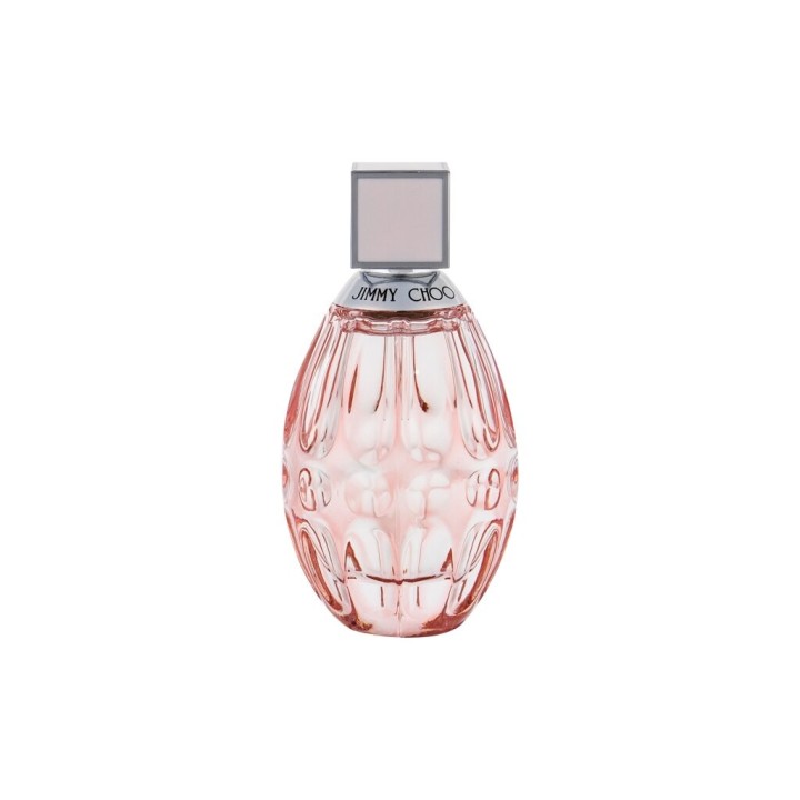 Jimmy Choo Jimmy Choo L´Eau – Toaletná voda pre ženy
