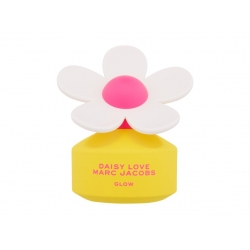 Marc Jacobs Daisy Love (toaletná voda)