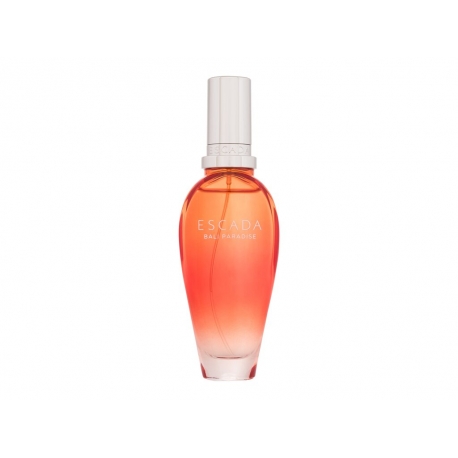 ESCADA Bali Paradise (toaletná voda)