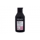 Redken Acidic Color Gloss (kondicionér)