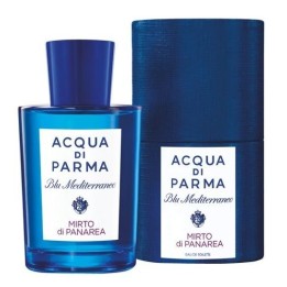 Acqua di Parma Blu Mediterraneo Mirto di Panarea – Toaletná voda…