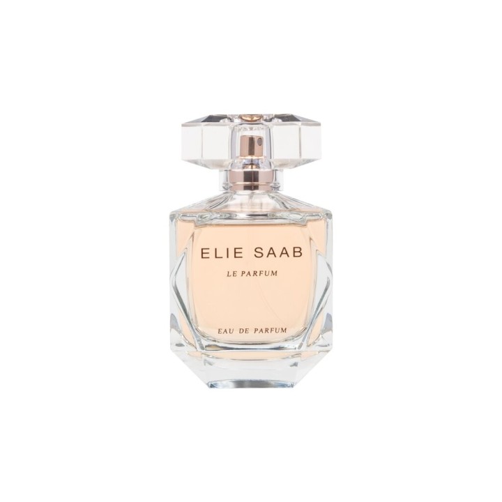 Elie Saab Le Parfum – Parfumovaná voda pre ženy