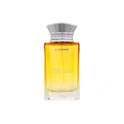 Al Haramain Musk Maliki (parfumovaná voda)