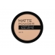 Gabriella Salvete Matte Powder (púder)
