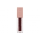Maybelline Lifter Gloss (lesk na pery)