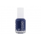 Essie Nail Lacquer (lak na nechty)
