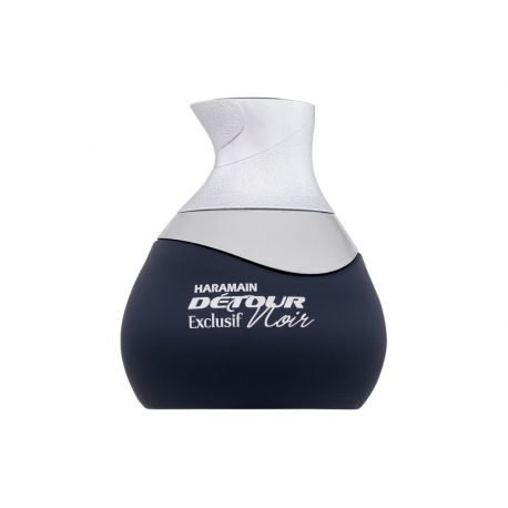 Al Haramain Detour (parfumovaná voda)