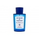 Acqua di Parma Blu Mediterraneo (toaletná voda)