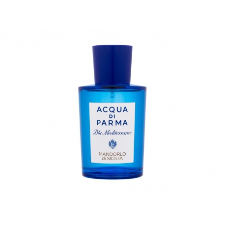 Acqua di Parma Blu Mediterraneo (toaletná voda)