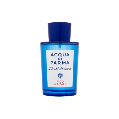 Acqua di Parma Blu Mediterraneo (toaletná voda)