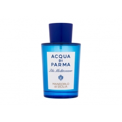 Acqua di Parma Blu Mediterraneo (toaletná voda)
