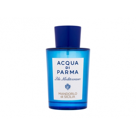 Acqua di Parma Blu Mediterraneo (toaletná voda)