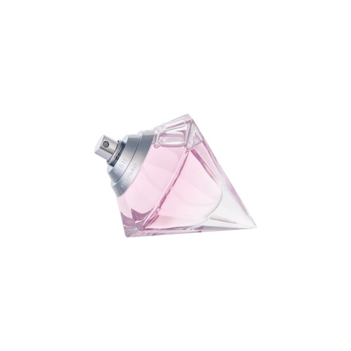 Chopard Pink Wish – Toaletná voda pre ženy