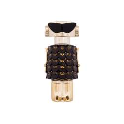 Paco Rabanne Fame (parfum)