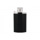 Dunhill Desire (toaletná voda)