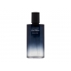 Davidoff Cool Water (toaletná voda)