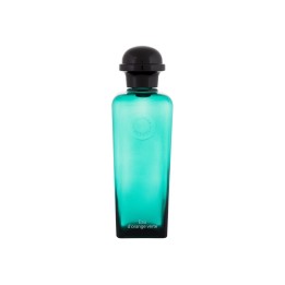 Hermes Eau d´Orange Verte – Kolínska voda unisex