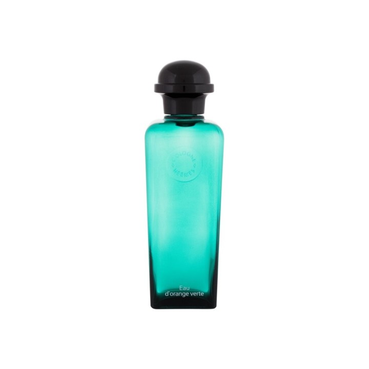 Hermes Eau d´Orange Verte – Kolínska voda unisex