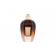 Xerjoff Oud Stars (parfum)