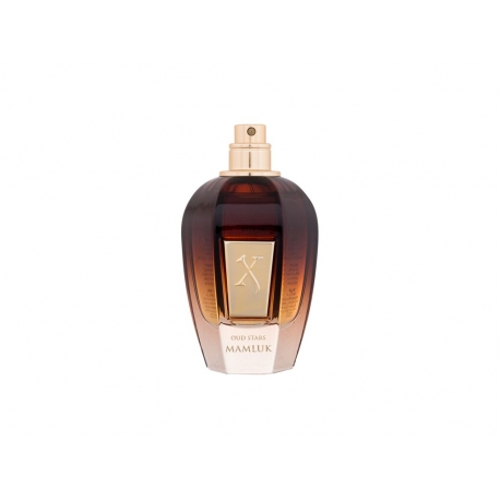 Xerjoff Oud Stars (parfum)