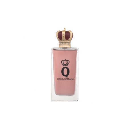 Dolce&Gabbana Q (parfumovaná voda)