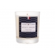 Tommy Hilfiger Scented Candle (vonná sviečka)