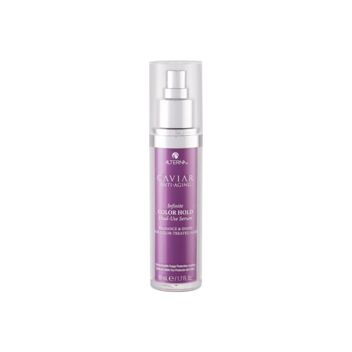 Alterna Caviar Anti-Aging Infinite Color Hold – Sérum na vlasy…