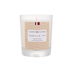 Tommy Hilfiger Scented Candle (vonná sviečka)