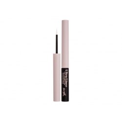Barry M Ultra Liner (očná linka)