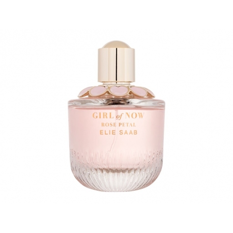 Elie Saab Girl of Now (parfumovaná voda)