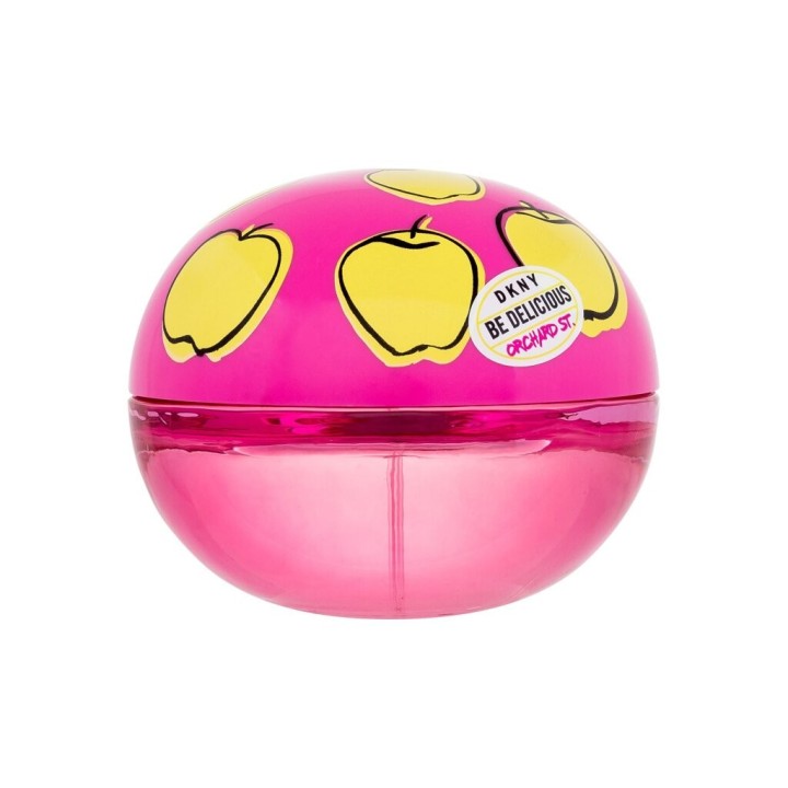 DKNY Be Delicious Orchard Street – Parfumovaná voda pre ženy