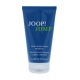 JOOP! Jump (sprchovací gél)