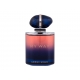 Giorgio Armani My Way (parfum)