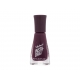 Sally Hansen Insta-Dri (lak na nechty)