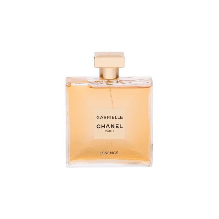 Chanel Gabrielle Essence – Parfumovaná voda pre ženy