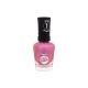 Sally Hansen Miracle Gel (lak na nechty)