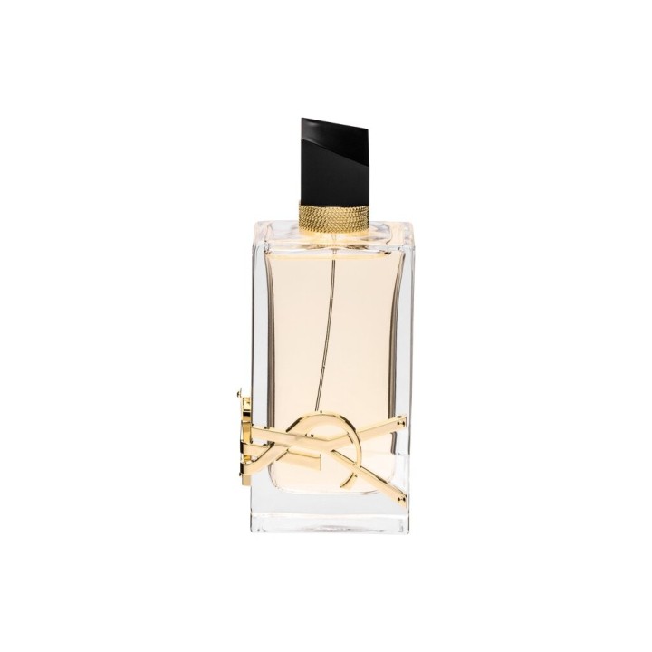 Yves Saint Laurent Libre – Parfumovaná voda pre ženy