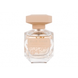 Elie Saab Le Parfum (parfumovaná voda)