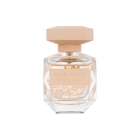 Elie Saab Le Parfum (parfumovaná voda)