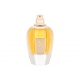 Xerjoff Shooting Stars (parfum)