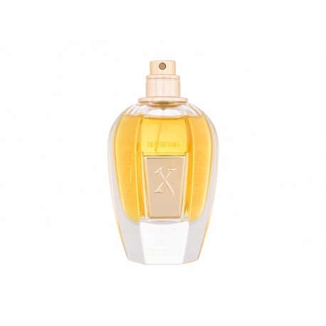 Xerjoff Shooting Stars (parfum)