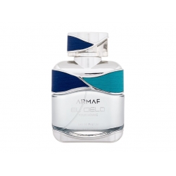 Armaf El Cielo (parfumovaná voda)